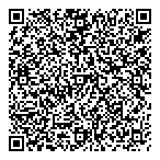 QR код "СпецТек"
