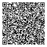 QR код "Софт менеджмент"