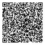QR код "ИнфоСтрой"