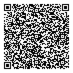 QR код "АКМЕОН"