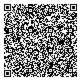 QR код "Центр Духовного Развития"