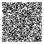 QR код "Альянс"