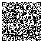 QR код "CleverPumpkin"