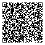 QR код "Центр Сервис"