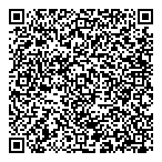 QR код "ТК-плюс"