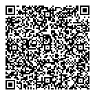 QR код "1С-Mssoft.ru"