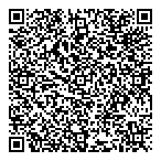QR код "Чук и Гек"