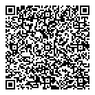 QR код "LumenTeam"
