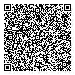 QR код "КОНКОМ ПРО"