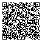 QR код "Тэко-Сервис"