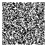 QR код "АйТи Прогресс"