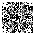 QR код "Вебим"