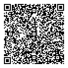 QR код "Эллис"