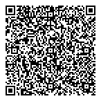 QR код "Эллик"