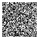 QR код "Аксофт"