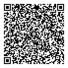 QR код "RubicPro"