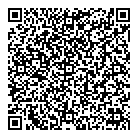 QR код "РИЦ"