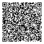 QR код "LLC DIASolutions"