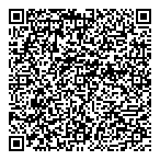 QR код "АМЕТА ПРО"