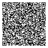 QR код "Адепт"