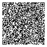 QR код "Ls-computers.ru"