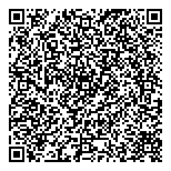 QR код "Беркут"