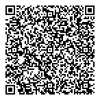 QR код "CONJECT"