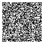 QR код "Ideal PLM"