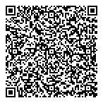QR код "SWD Software"