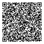QR код "Роскомтех"