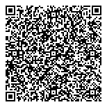 QR код "ПЛАТФОРМА АПО"