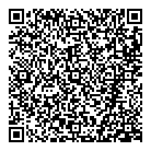 QR код "Dorado Consulting"