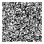 QR код "Лигал СофтВэйв"