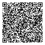 QR код "Admin5.ru"