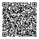 QR код "Арарат"
