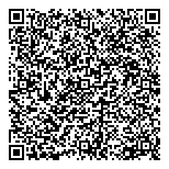 QR код "Авгура"