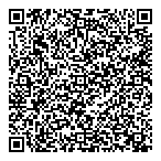 QR код "БИТ"