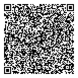 QR код "EKassir"