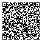 QR код "EMC"