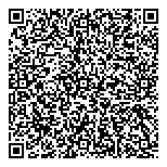 QR код "Диал Инжиниринг"