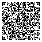 QR код "Слова бегом"
