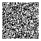 QR код "Ракурс"