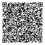QR код "Гранд-СПб"
