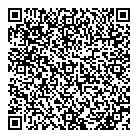 QR код "Амбер"