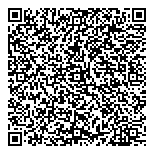 QR код "Сигма-Софт"