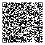 QR код "Время ИТБ"