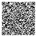 QR код "ЛИВС"