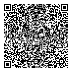 QR код "ГиперМетод"
