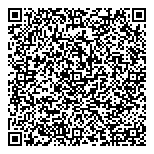 QR код "Дата Базис Северо-Запад"