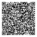 QR код "Фьюзор"